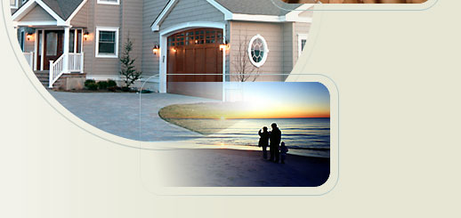 Your vision expertly accomplished