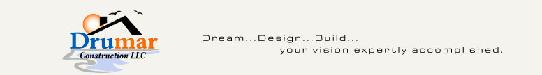 Drumar Construction